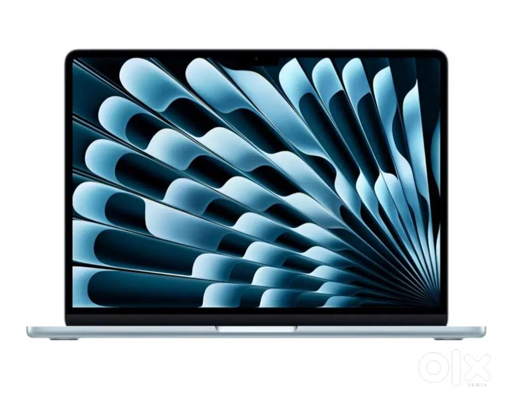 Brand new Laptop of your choice