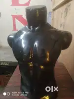 6 Pcs Dummy for Men's Store