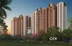 2bhk for sale in PROVIDENT BAYSCAPE VANDALUR ROAD