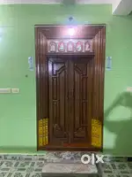 It is a very safe area and we are also having 4 cameras so it is safe
