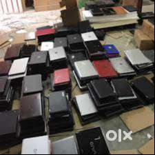 LAPTOPS AVAILABLE AT RS10000 IN HOSUR KK COMPUTERS CALL ME ONLY