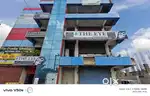 Shop rent for BUSSINES