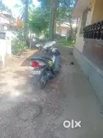 Single use