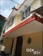 Pg accomodation for ladies with food ₹5500