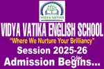 English grammar,hindi,p.t,computer