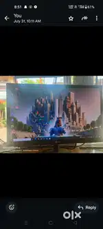 Computer for sell