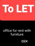 Office for rent 2 floor new Pratap Nagar nearby Pooja saree A city