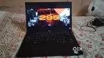 dell latitude 7390 i5 8th gen
16gb rom
512 ssd