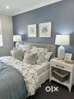 Needed female Roomate