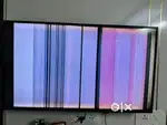 MI TV 4a 43” tv, display not working tv