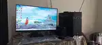 Selling my Well-maintained mid level gaming PC  perfect 1080 Gaming