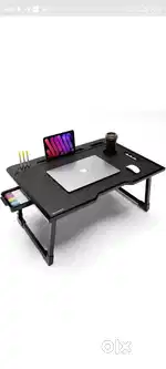 Study table