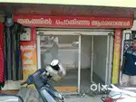 Opposite of bus bay chinnekkada T.B road kollam 1