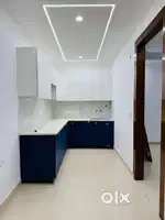 Best investment property beautiful flats 3bhk available for sale
