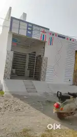 New kothi for sale 75 gaj vich