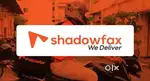 Full time part time Shadowfax delivery job start earning today