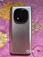 Redmi Note 14 Pro Plus