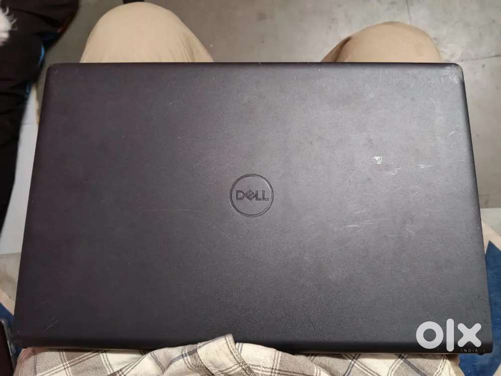 Dell 12th Gen
