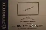 Zebster Pc for sale