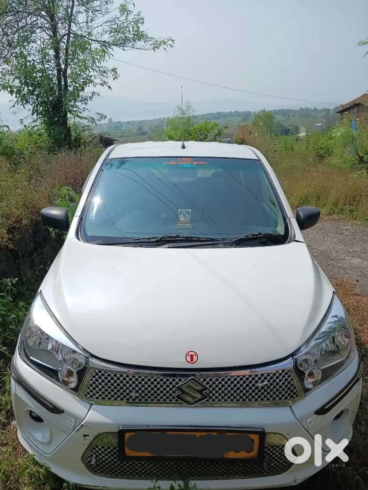 Ola uber mai chalane ke liye driver chahiye rent daily basis