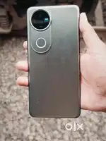 VIVO V50 FOR THE SELL