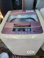A k rental service