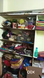 Women Matching items