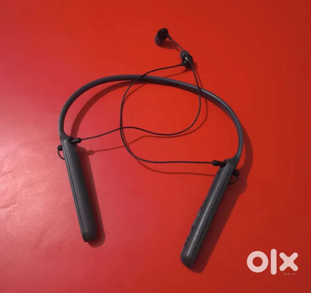 Sony C400 Perfectly working  Original  Worth ₹4000