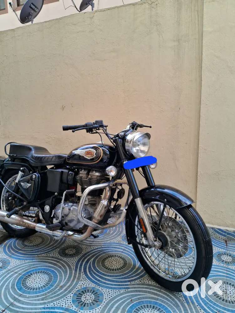 Best condition bullet for sale