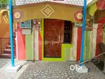 Rent for house