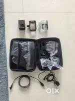 GoCam DAC-101