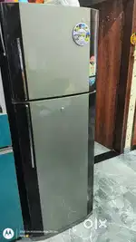 Lg Refrigerator