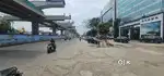 4800 SQ FT COMMERCIAL SHED OFFERING RENTAL AT PERUNGUDI CHENNAI-096