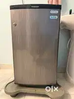 Videocon Marvel EcoFresh 80L Fridge