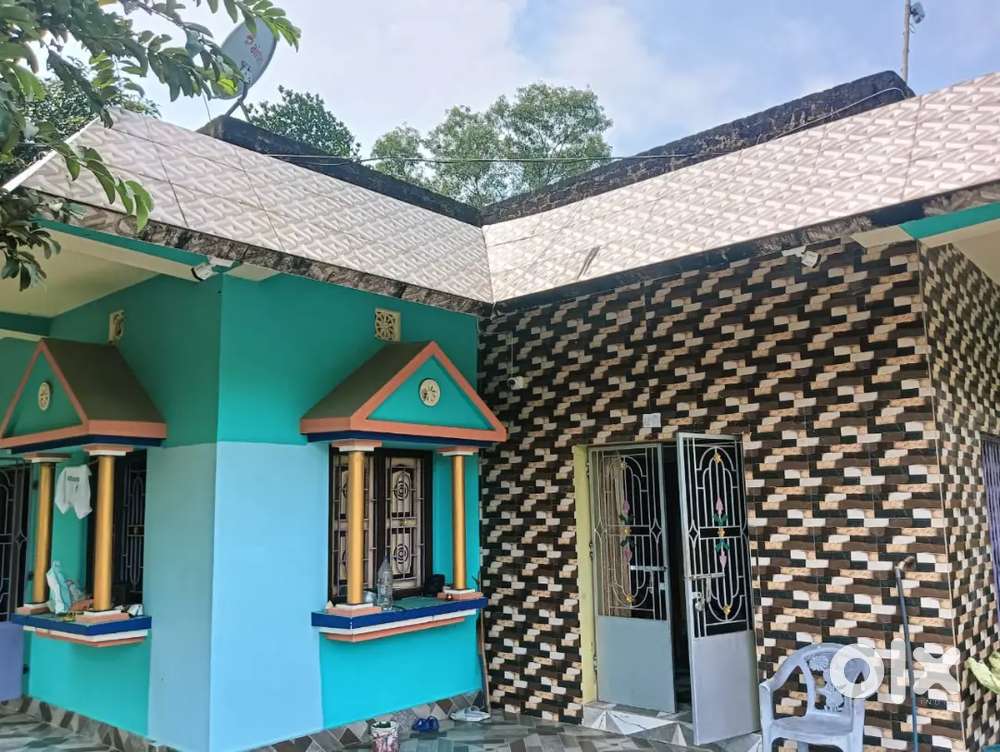 House for sale