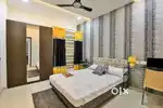 BOOK INTREST FREE HOME 2 BHK 3 BHK NR TALAB MASJID