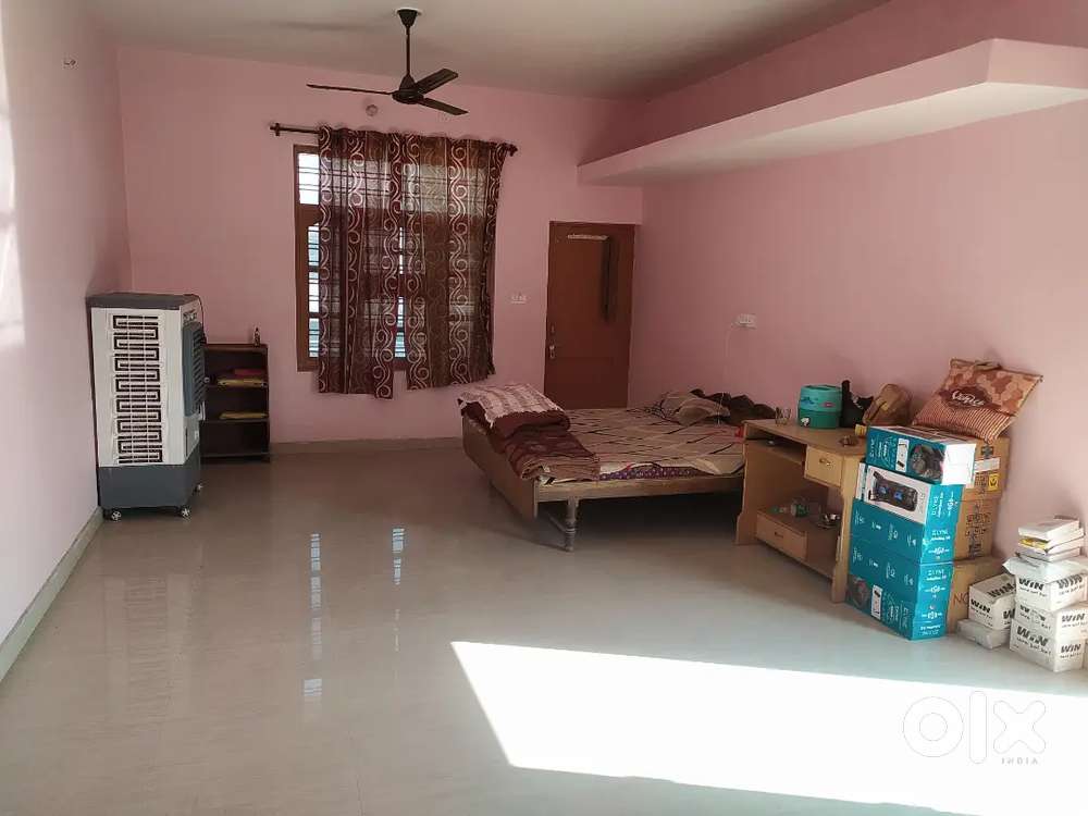 contact for any other query, also negotiable