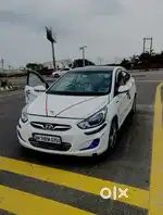 I am selling my personal car