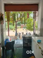 Doodh ki dukan p helper