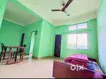 Bommikal single room apartment .7.000