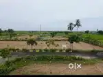 E KHATA plots  sale near to KIADB