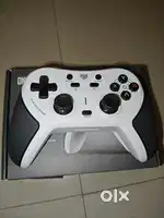 Evofox one s universal wireless gamepad