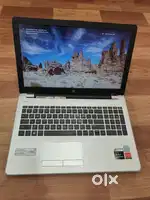 HP Notebook Core i3 6th Generation Amd Graphics