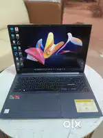 ASUS LAPTOP VIVOBOOK