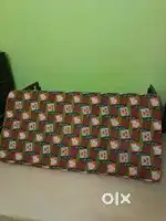 Good condeetion new matress