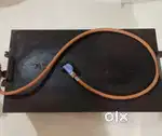 Dosa gas stove