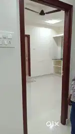 Rent 2 bhk