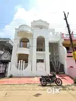 4BHK BANGLOW FOR RENT