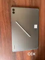 Tab S9 FE + (Plus)