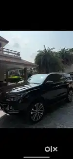 ALLOY 22 INCH